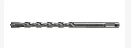 wiertlo-do-betonu-10-x-120-mm-verto-60h178