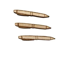 skrapka-skrapki-dlugopis-dlugopisy-z-drewna-drewniane-atrybut-38-cm-3szt