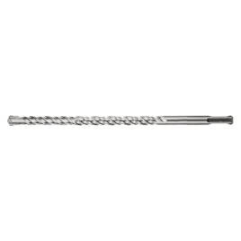 wiertlo-do-betonu-s4-quatro-sds-plus-12-x-210-mm-graphite-57h440