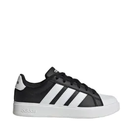 buty-dla-dzieci-adidas-streettalk-czarne-jq8610-37-1-3