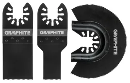 zestaw-brzeszczotow-do-drewna-3-szt-graphite-56h070
