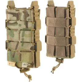 ladownica-do-ak-otwarta-elite-laser-cut-m-tac-multicam