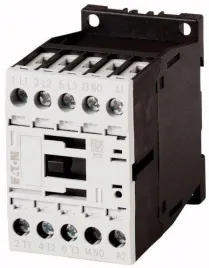 stycznik-mocy-15a-3p-24v-dc-1z-0r-dilm15-10-eaton-290073