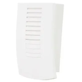 dzwonek-dwutonowy-230v-bialy-dns-911-n-bia-sun10000069