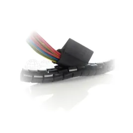 waz-ochronny-z-pilotem-20mm-czarny-twzp-20-trytyt