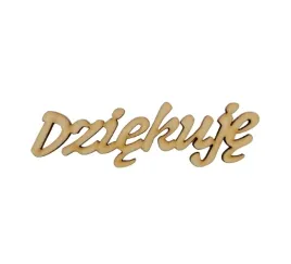napis-dekor-dziekuje-dla-nauczyciela-rodzicow-cytat-napis-grawer-10-cm