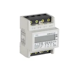 licznik-zuzycia-energii-elektrycznej-kdem-3p-lcd-19344