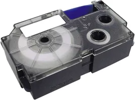 tasma-do-nadruku-16mm-x-8m-casio-xr-6we