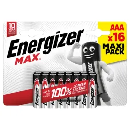 bateria-alkaiczna-lr03-aaa-energizer-opk16szt