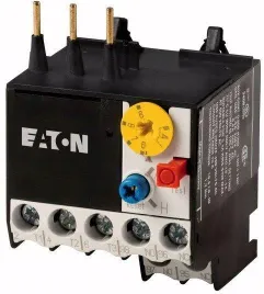 przekaznik-przeciazeniowy-16-25a-ze-24-eaton-014518
