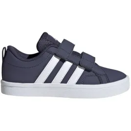 buty-dla-dzieci-adidas-vs-pace-2-0-granatowe-ie3471-29
