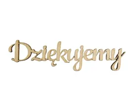 napis-dekor-dziekujemy-dla-nauczyciela-rodzicow-cytat-napis-grawer-10-cm