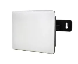 naswietlacz-led-czarny-20w-1800lm-4000k-ip65-bemko-c65-lfx-020bl-4k