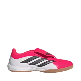 buty-pilkarskie-adidas-predator-league-ft-in-ki8743-46