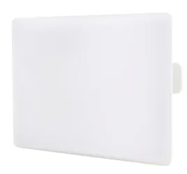 naswietlacz-led-bialy-20w-1800lm-4000k-ip65-bemko-c65-lfx-020wh-4k