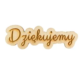 tabliczka-z-napisem-dziekujemy-dla-nauczyciela-cytat-napis-grawer-10-cm