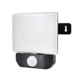 naswietlacz-led-czarny-z-czujnikiem-20w-1800lm-4000k-ip65-bemko-c65-lfx-020