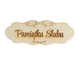 tabliczka-z-napisem-pamiatka-slubu-slub-wesele-milosc-prezent-15-cm