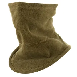 szalokominiarka-komin-chusta-uniwersalna-polartec-m-tac-dark-olive-s-m