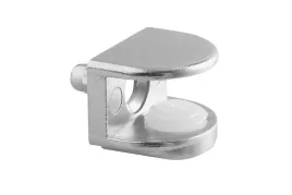 podporka-gtv-b48-do-polek-szklanych-na-wcisk-4-8mm-znal-chrom-pp-gl-b48-01