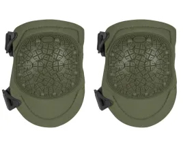 nakolanniki-ochraniacze-na-kolana-altaflex-360-vibram-cap-alta-olive-green