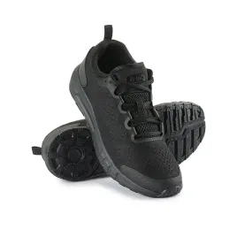buty-meskie-sportowe-trekkingowe-summer-pro-sneakersy-m-tac-czarne-37
