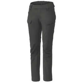 spodnie-bojowki-damskie-taktyczne-otp-vs-helikon-szare-regular-s