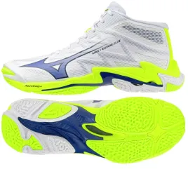 buty-mizuno-wave-lightning-elite-mid-v1ga260539-44-1-2-bialy