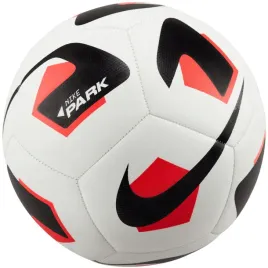 pilka-nozna-nike-park-team-2-0-bialo-czarno-pomaranczowa-dn3607-100-3