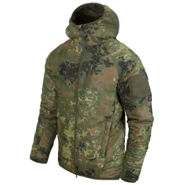 kurtka-meska-wiatrowka-z-kapturem-wolfhound-hood-helikon-flecktarn