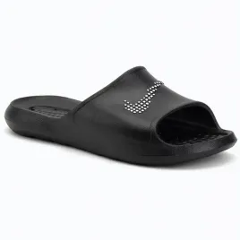 klapki-nike-victori-one-cn5478-001-40