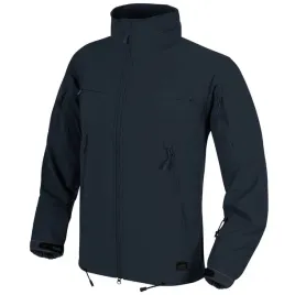 helikon-kurtka-taktyczna-cougar-softshell-navyblue