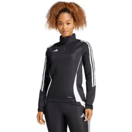 bluza-damska-adidas-tiro-24-training-czarna-ij9962-m