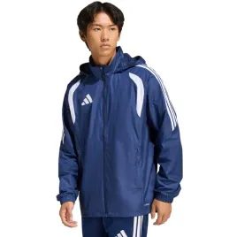 kurtka-meska-adidas-tiro-26-league-windbreaker-granatowa-jy9732-s
