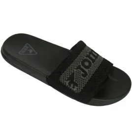 klapki-joma-towell-men-stowes2601-44-czarny
