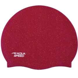 czepek-aqua-speed-reco-senior-czerwony