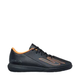 buty-pilkarskie-skechers-academy-ic-skx-2-czarno-pomaranczowe-252128-bkor-4