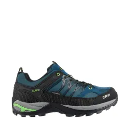 buty-trekkingowe-meskie-cmp-rigel-low-3q54457-15mr-41