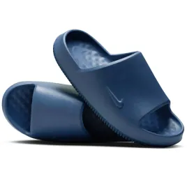 klapki-nike-calm-2-0-ib0183-401-45-niebieski