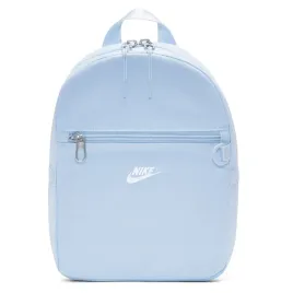 plecak-nike-heritage-ib4348-407-niebieski