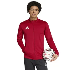bluza-adidas-entrada-26-track-jacket-jz6586-l