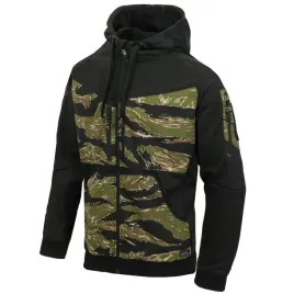 bluza-meska-rozpinana-z-kapturem-rogue-hoodie-fullzip-helikon-tiger-stripe
