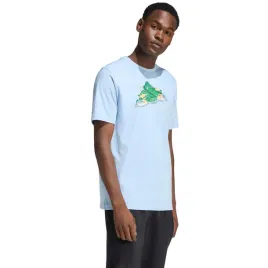 koszulka-meska-adidas-novelty-mini-jasnoniebieska-jz5038-2xl
