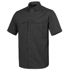 helikon-koszula-defender-mk2-ripstop-czarna-s