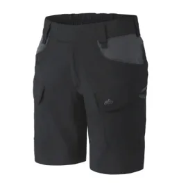 krotkie-spodenki-damskie-otp-8-5-helikon-taktyczne-trekkingowe-outdoor-s