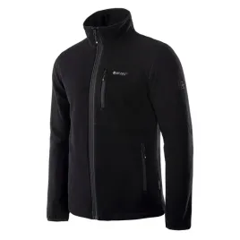 bluza-meska-polarowa-hi-tec-porto-polar-rozpinany-bez-kaptura-cieply-xl