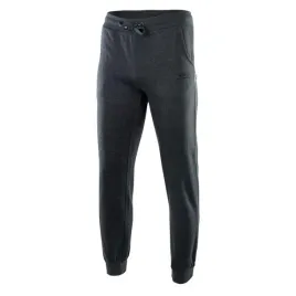 spodnie-meskie-dresowe-melian-hi-tec-joggery-sportowe-grey-melange-m