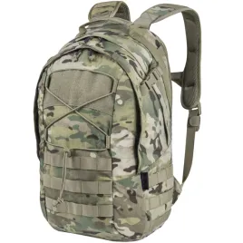 plecak-taktyczny-wojskowy-edc-pack-21l-helikon-cordura-molle-multicam