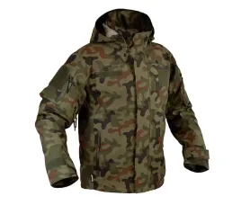 kurtka-meska-wojskowa-conger-texar-wodoodporna-termiczna-wz-93-pantera-3xl