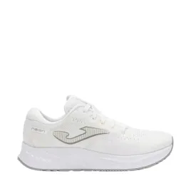 buty-damskie-joma-neon-2602-biale-rneols2602-37